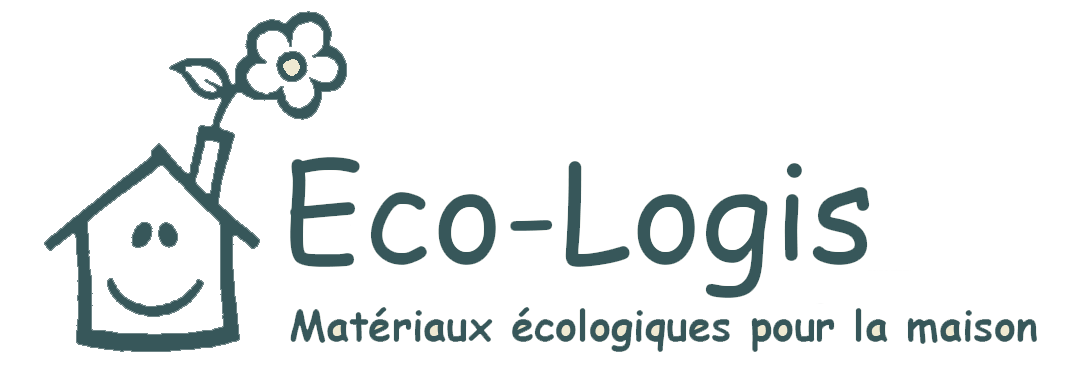 Eco-logis